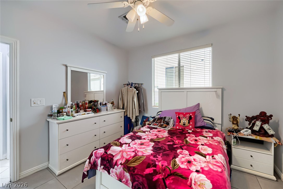 10265 Premia Place Las Vegas NV 89135