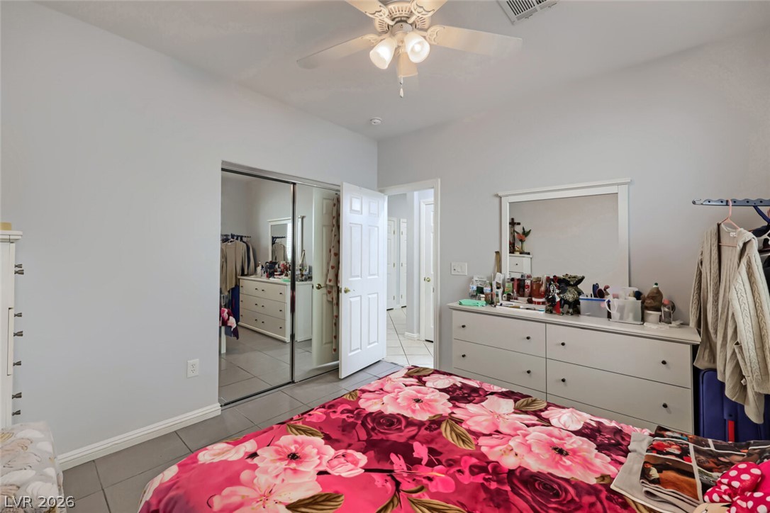 10265 Premia Place Las Vegas NV 89135