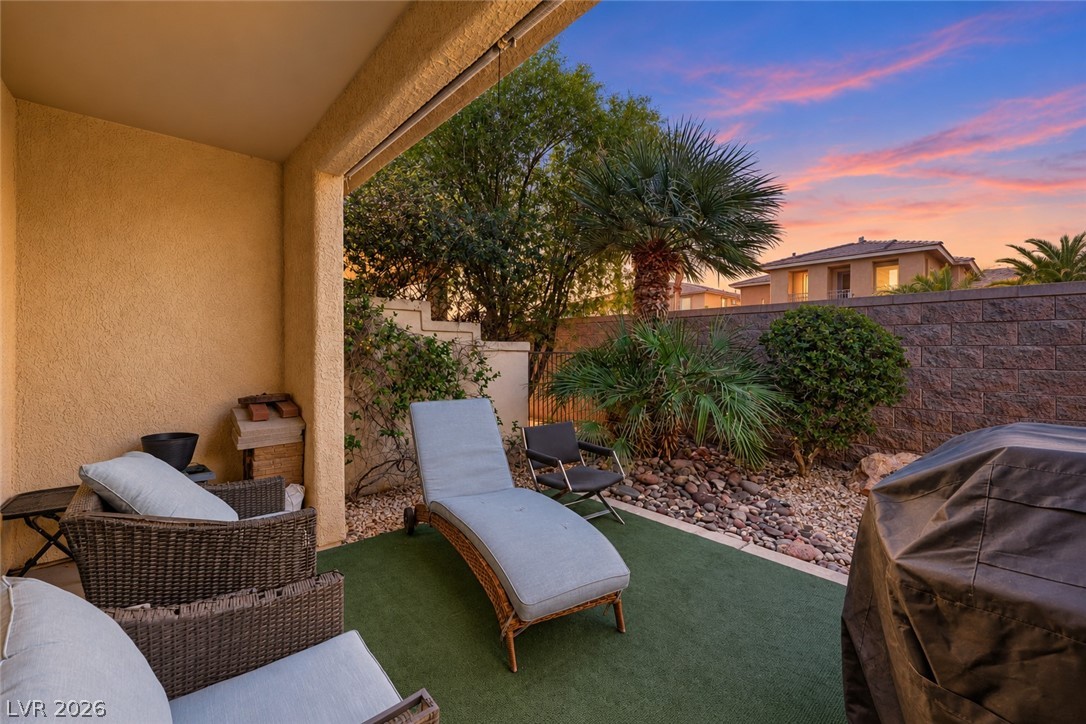 10265 Premia Place Las Vegas NV 89135