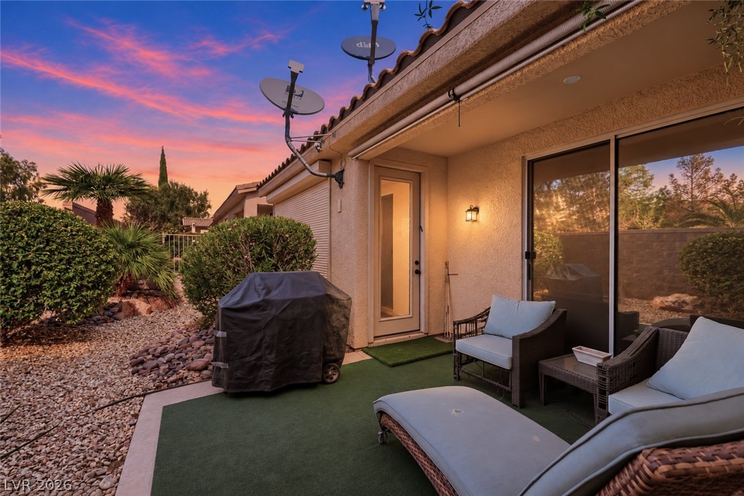 10265 Premia Place Las Vegas NV 89135