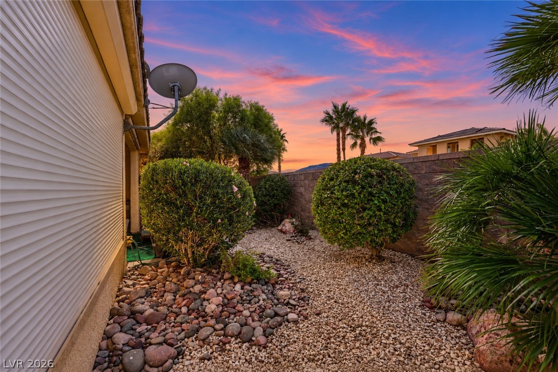 10265 Premia Place Las Vegas NV 89135