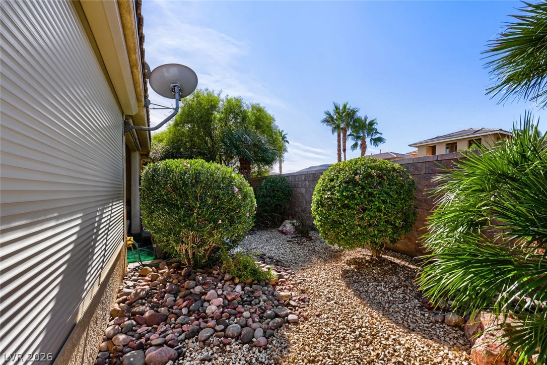 10265 Premia Place Las Vegas NV 89135