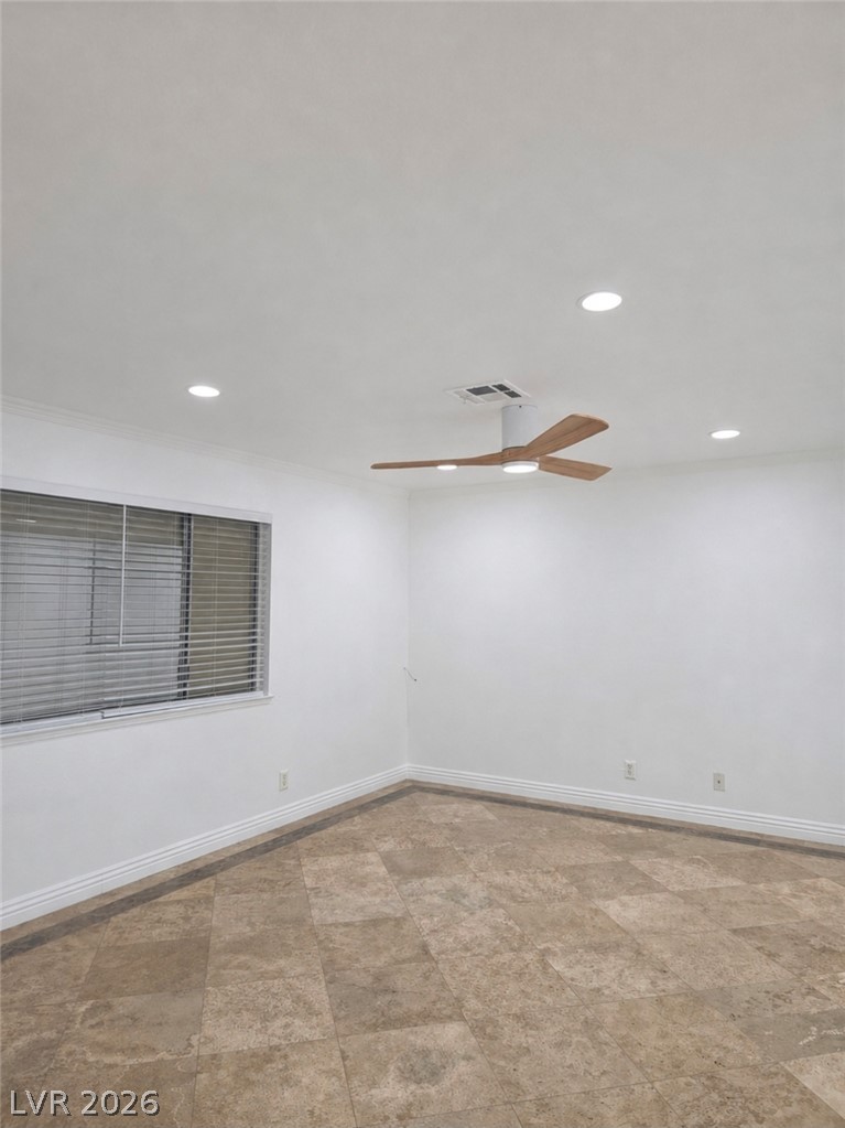 193 Greenbriar Townhouse Way Las Vegas NV 89121
