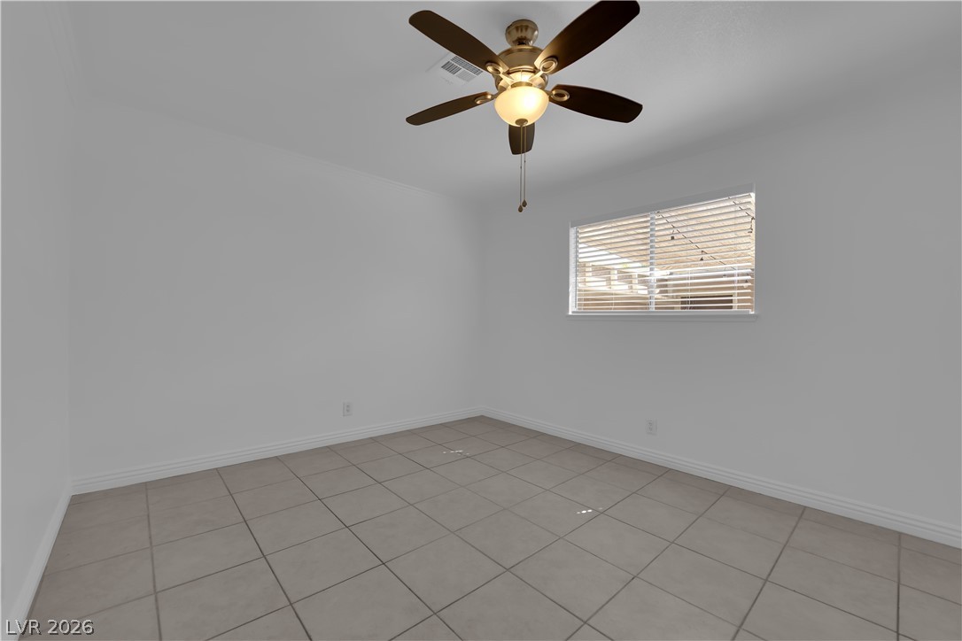 193 Greenbriar Townhouse Way Las Vegas NV 89121