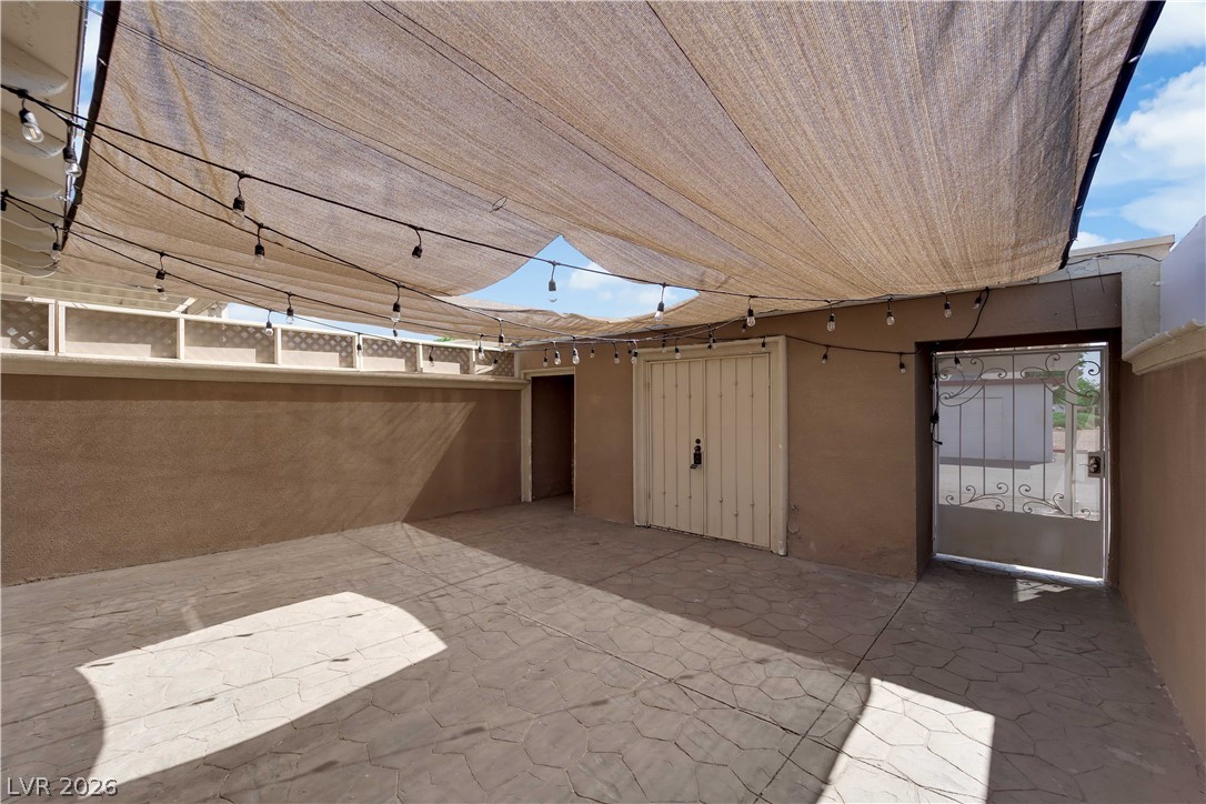 193 Greenbriar Townhouse Way Las Vegas NV 89121
