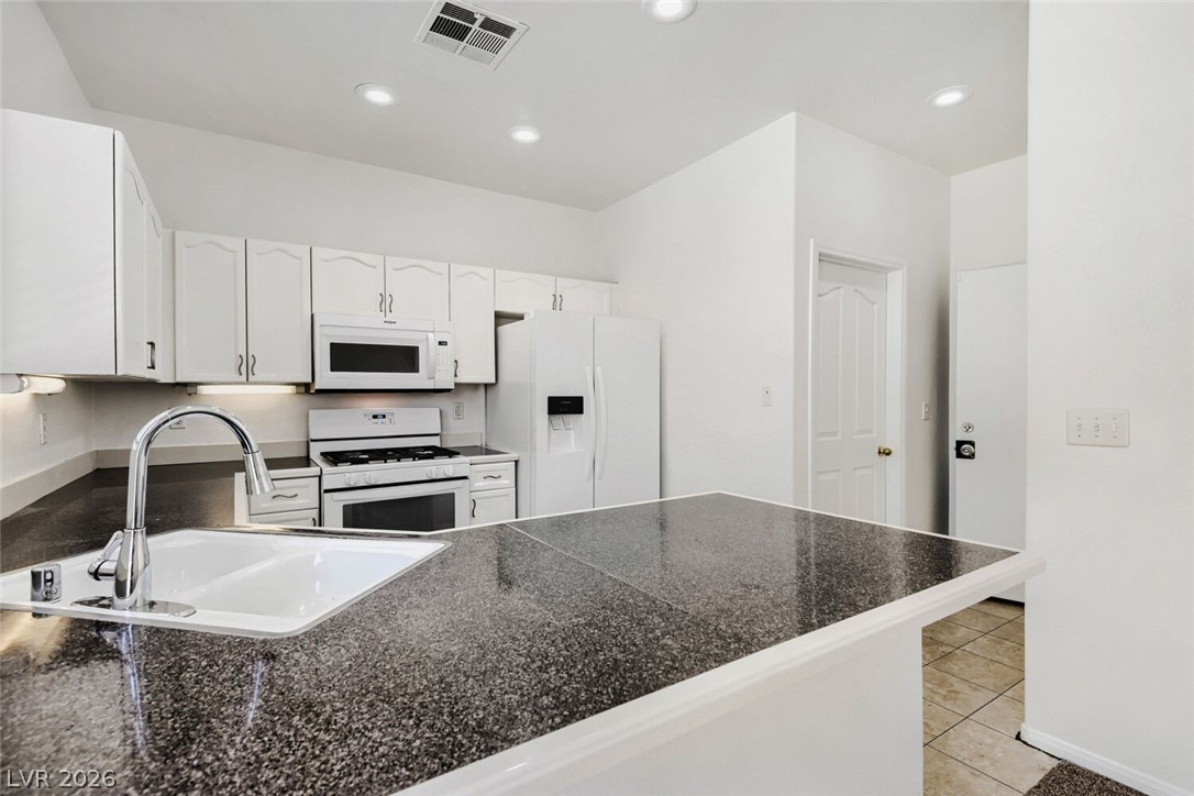 922 Country Skies Avenue Las Vegas NV 89123
