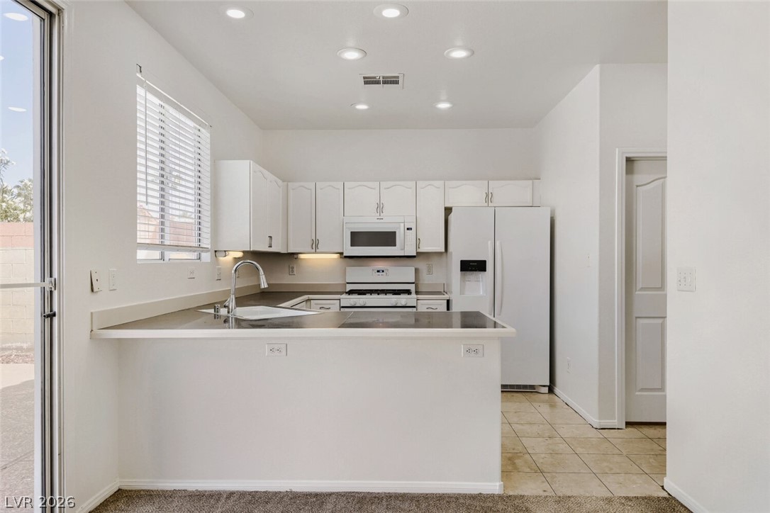 922 Country Skies Avenue Las Vegas NV 89123