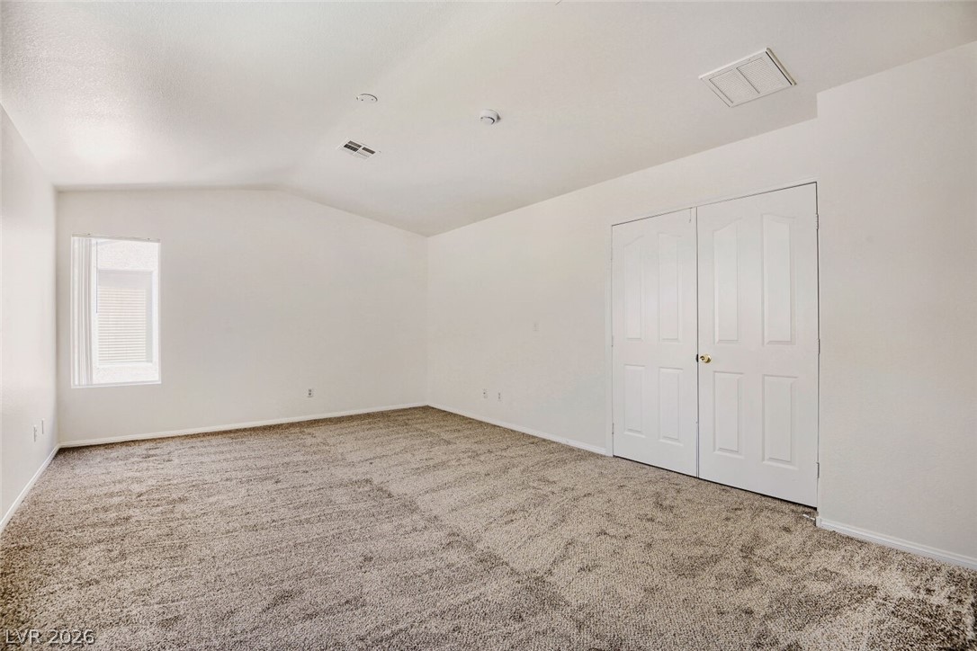922 Country Skies Avenue Las Vegas NV 89123