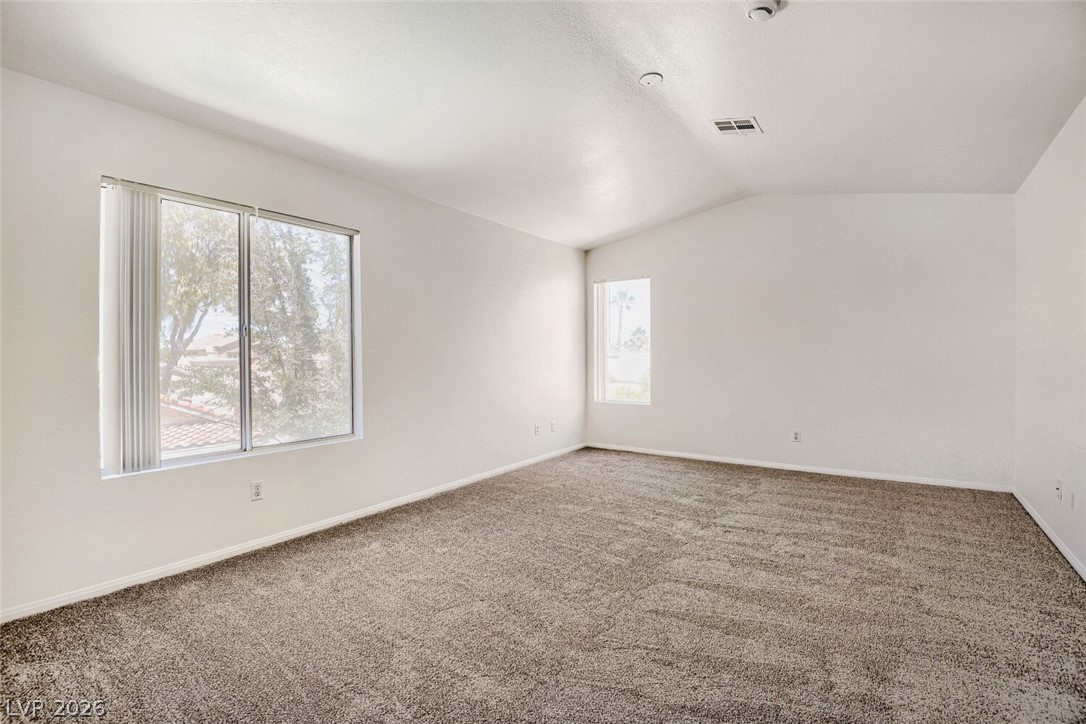 922 Country Skies Avenue Las Vegas NV 89123