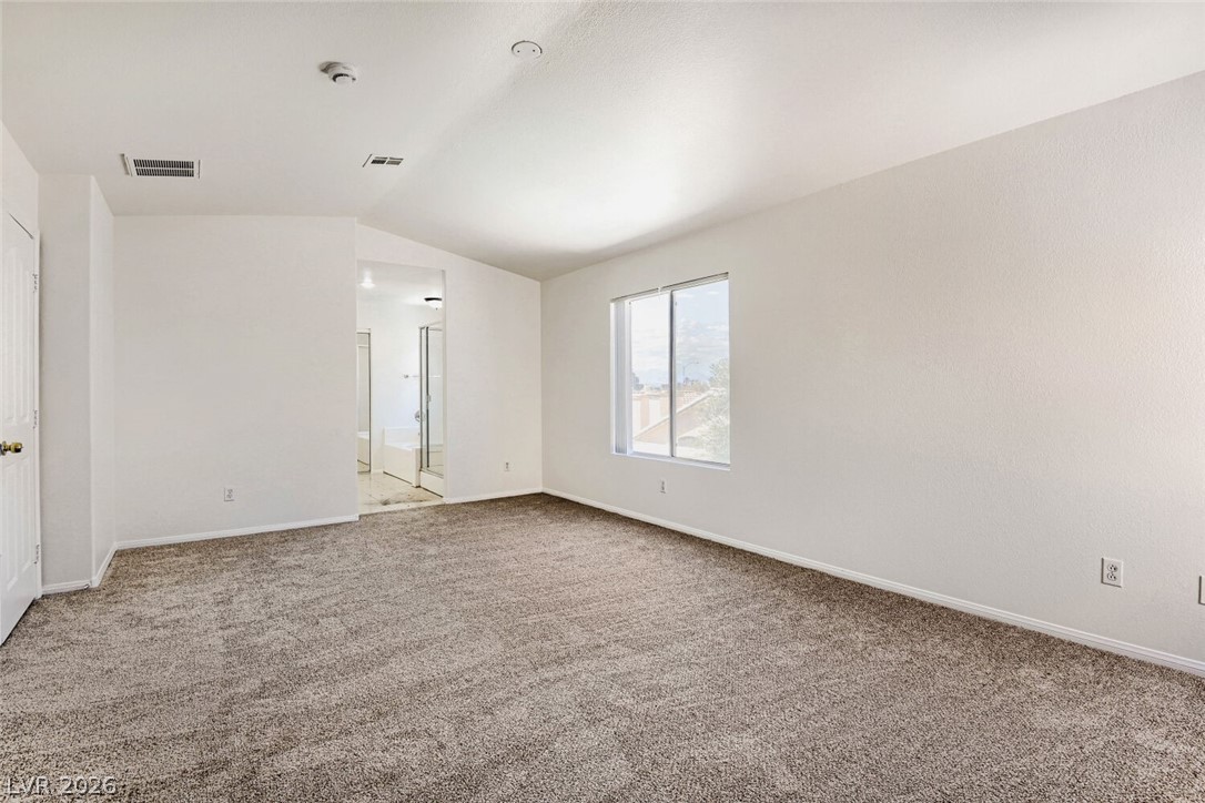 922 Country Skies Avenue Las Vegas NV 89123