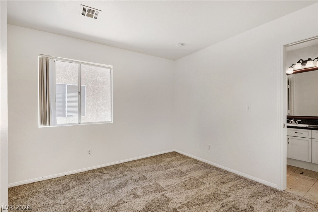 922 Country Skies Avenue Las Vegas NV 89123