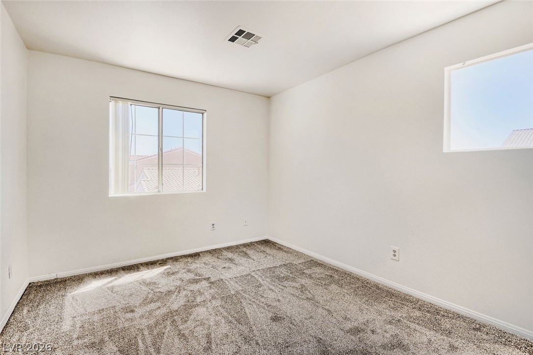 922 Country Skies Avenue Las Vegas NV 89123