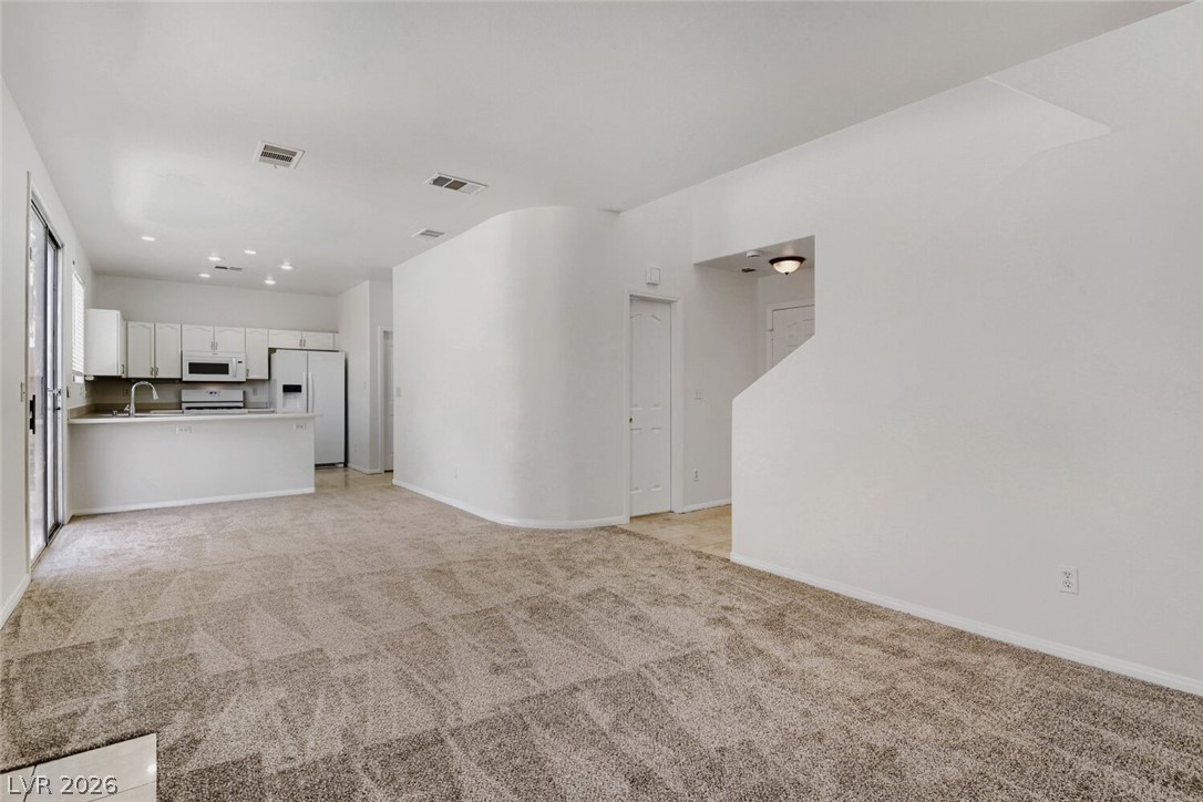 922 Country Skies Avenue Las Vegas NV 89123
