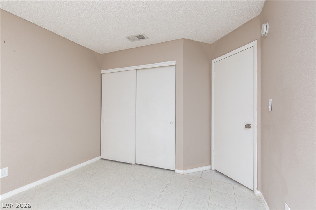 6344 Moonmist Avenue Las Vegas NV 89108