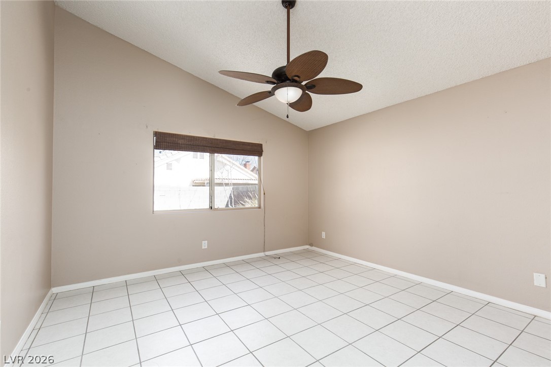 6344 Moonmist Avenue Las Vegas NV 89108
