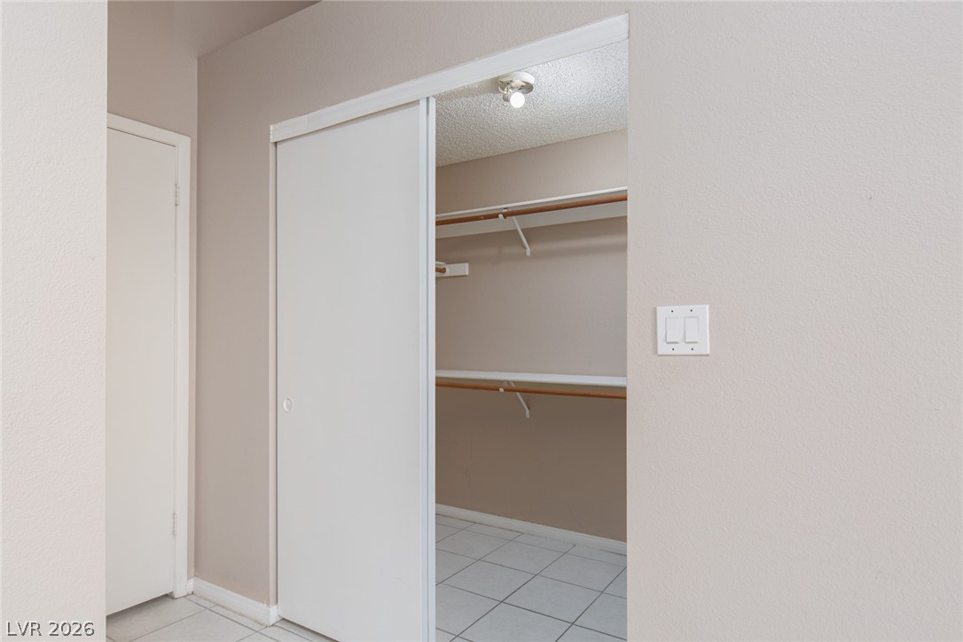 6344 Moonmist Avenue Las Vegas NV 89108