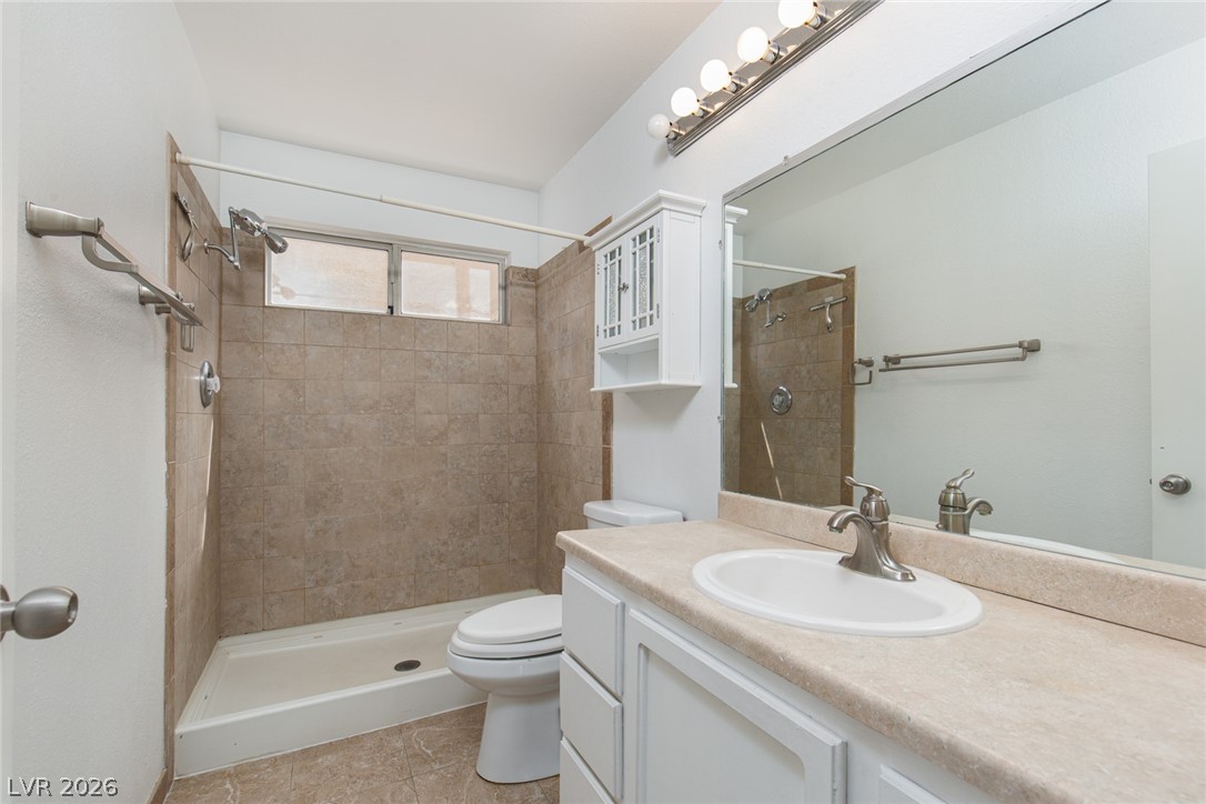 6344 Moonmist Avenue Las Vegas NV 89108