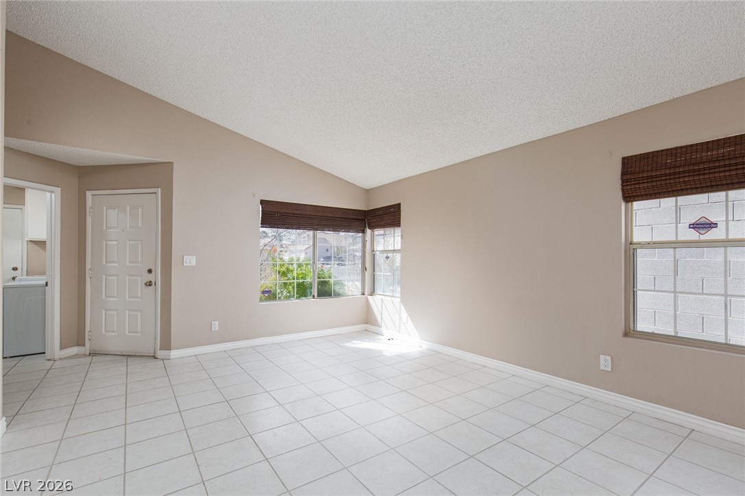 6344 Moonmist Avenue Las Vegas NV 89108