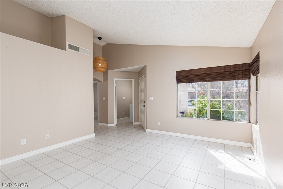 6344 Moonmist Avenue Las Vegas NV 89108