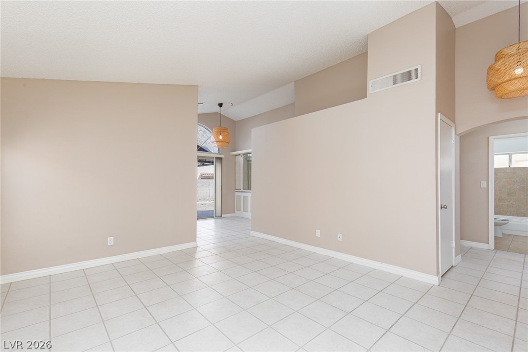 6344 Moonmist Avenue Las Vegas NV 89108