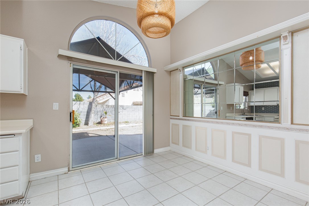 6344 Moonmist Avenue Las Vegas NV 89108