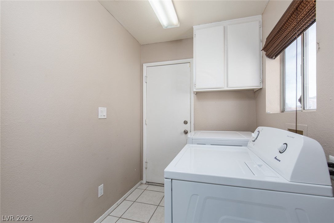 6344 Moonmist Avenue Las Vegas NV 89108