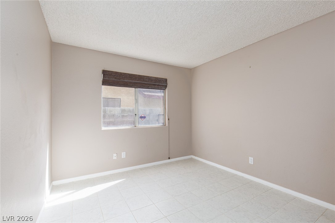 6344 Moonmist Avenue Las Vegas NV 89108