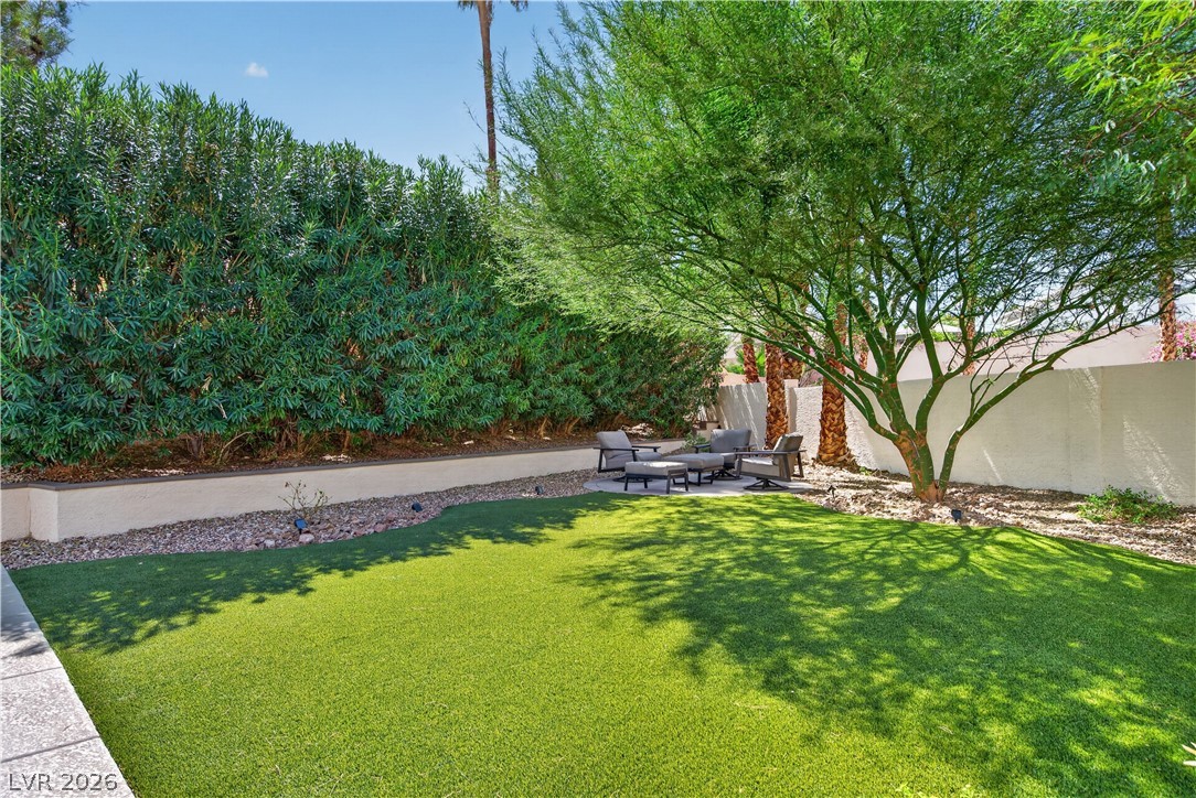 1740 Bluffs Drive Henderson NV 89014