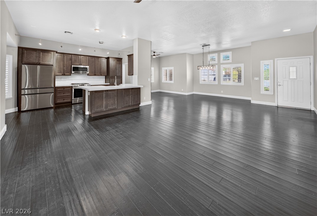 1740 Bluffs Drive Henderson NV 89014