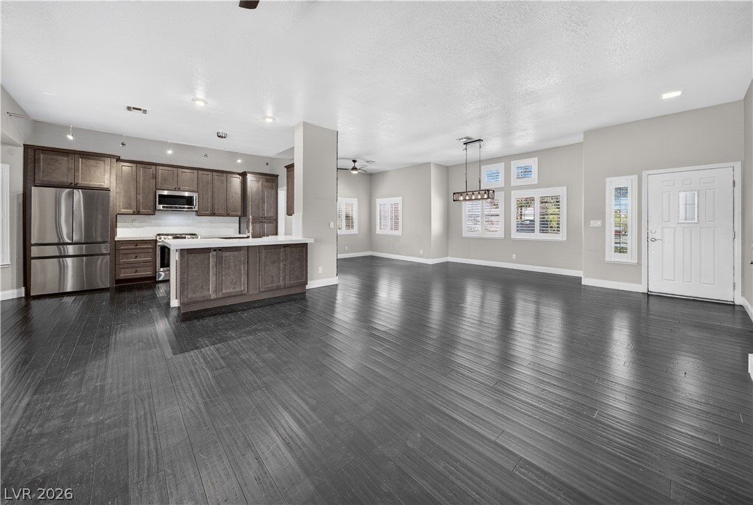 1740 Bluffs Drive Henderson NV 89014