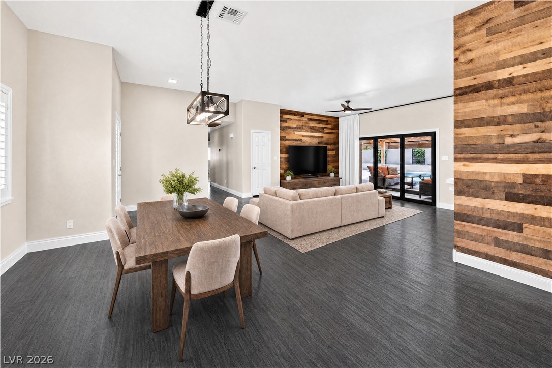 1740 Bluffs Drive Henderson NV 89014