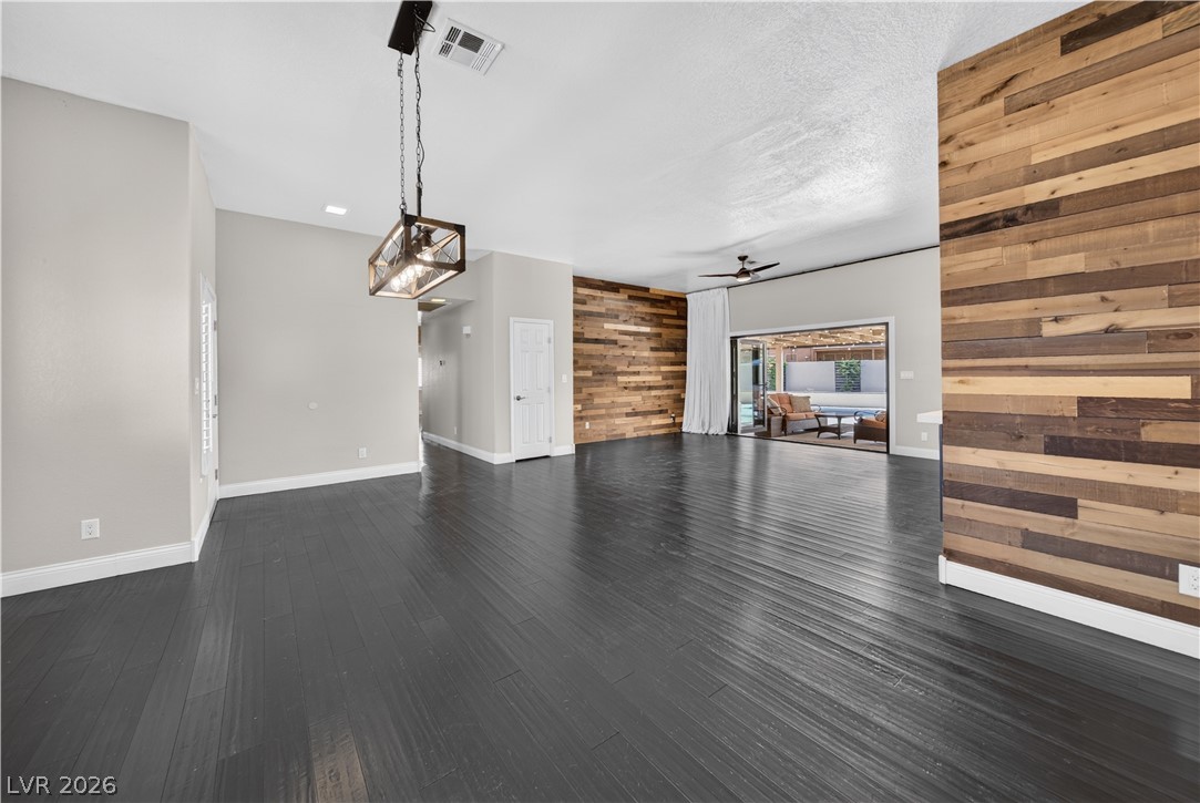 1740 Bluffs Drive Henderson NV 89014