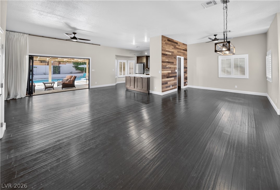 1740 Bluffs Drive Henderson NV 89014