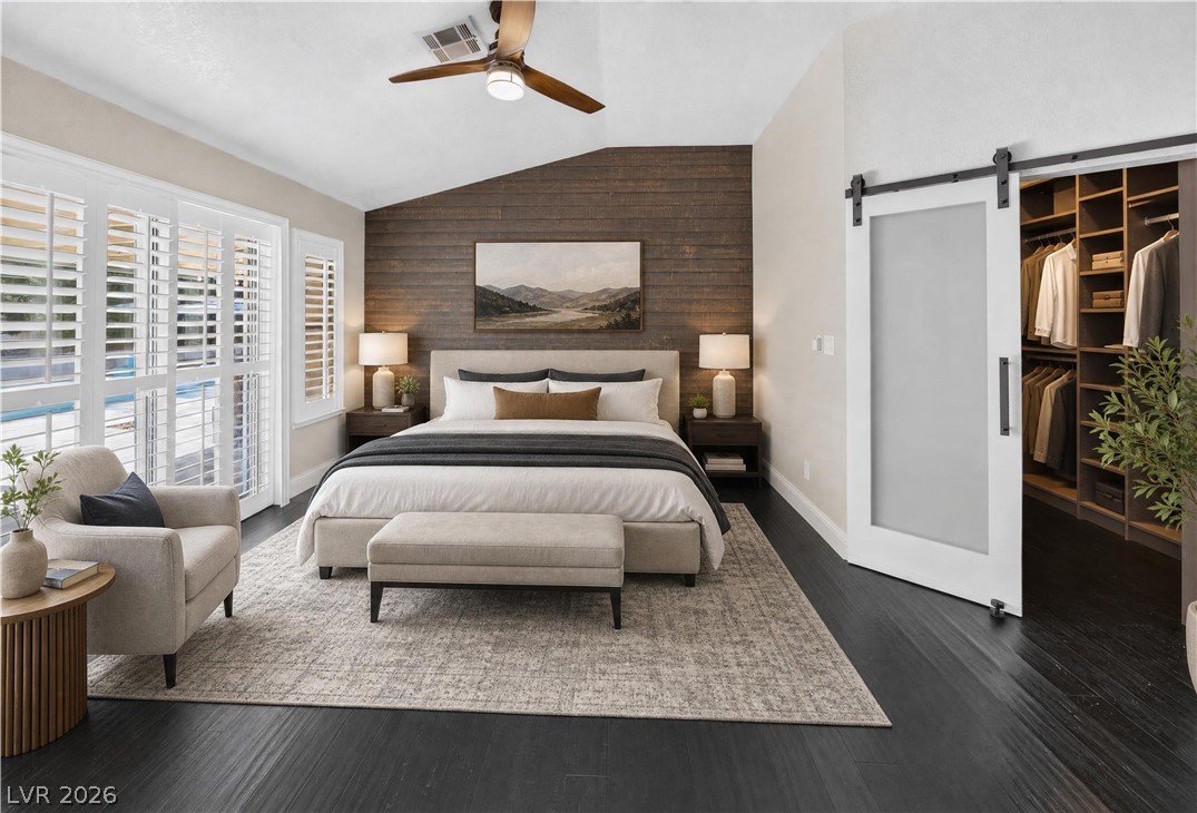 1740 Bluffs Drive Henderson NV 89014