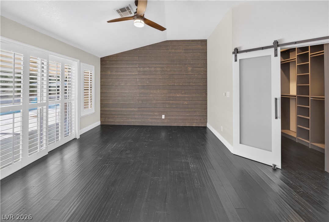 1740 Bluffs Drive Henderson NV 89014