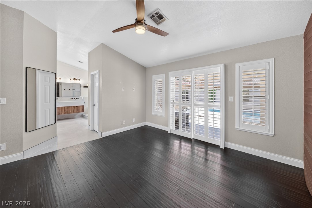 1740 Bluffs Drive Henderson NV 89014