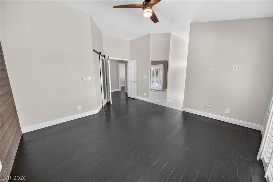 1740 Bluffs Drive Henderson NV 89014