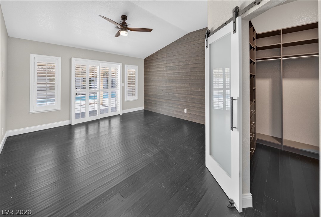1740 Bluffs Drive Henderson NV 89014