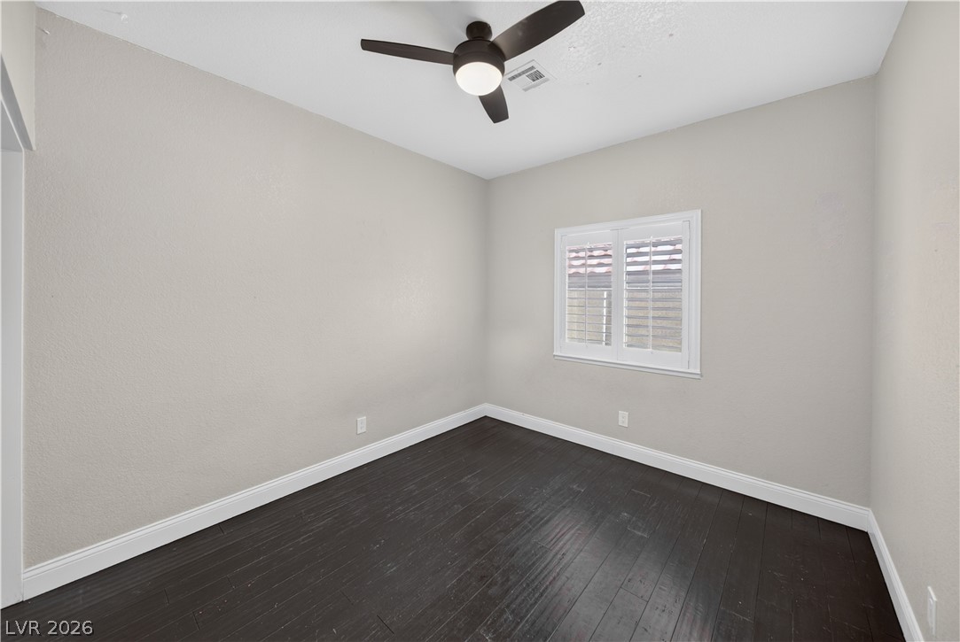 1740 Bluffs Drive Henderson NV 89014
