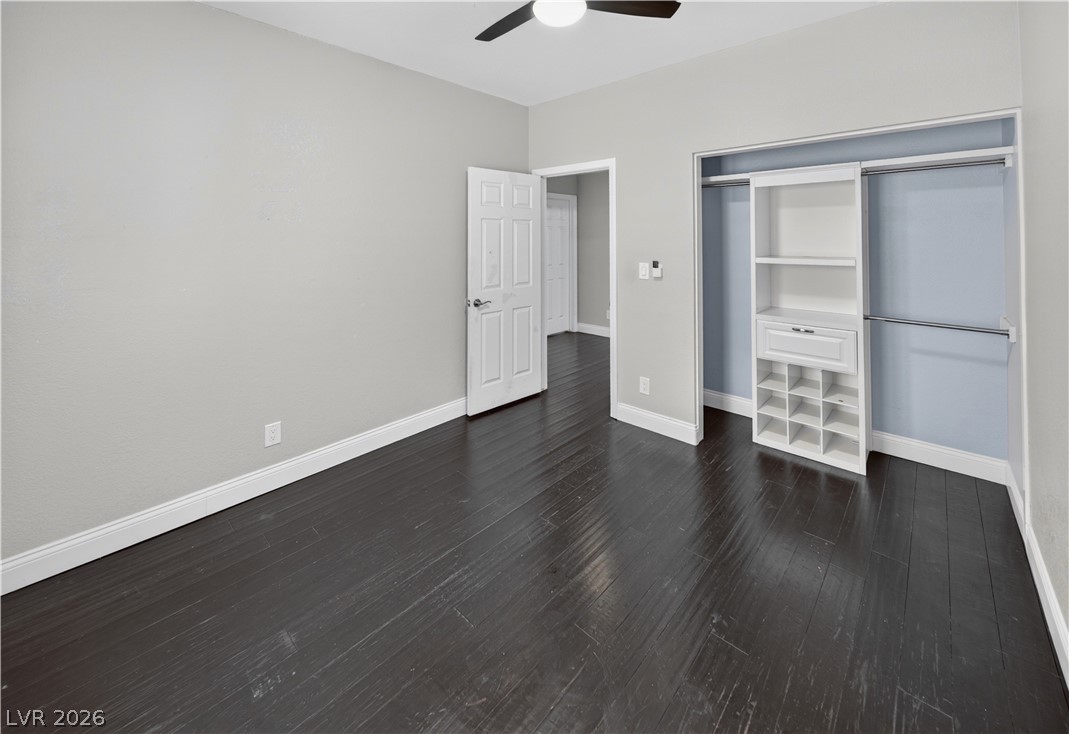 1740 Bluffs Drive Henderson NV 89014