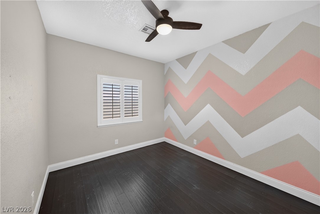 1740 Bluffs Drive Henderson NV 89014