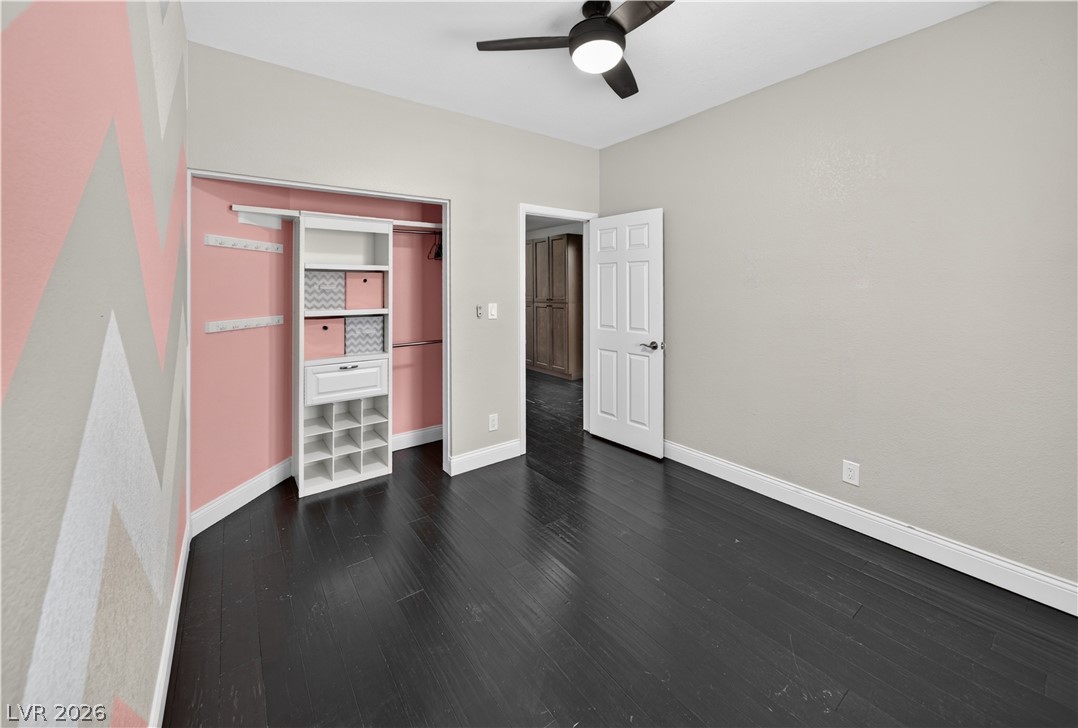 1740 Bluffs Drive Henderson NV 89014
