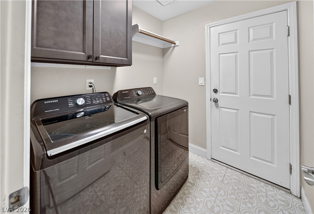 1740 Bluffs Drive Henderson NV 89014