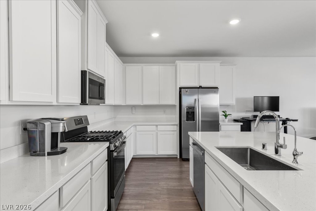 10006 Joshua Foothills Street Las Vegas NV 89178