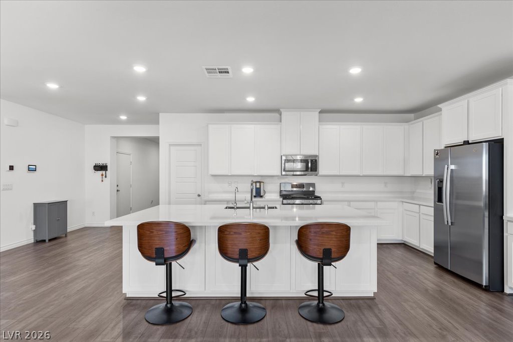 10006 Joshua Foothills Street Las Vegas NV 89178
