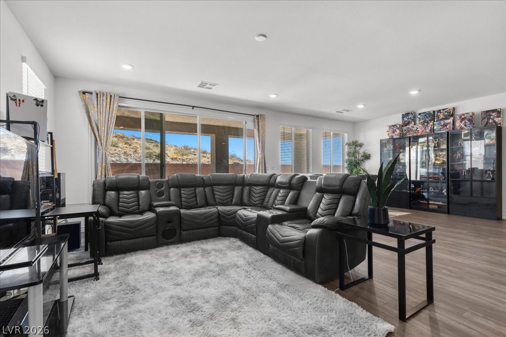 10006 Joshua Foothills Street Las Vegas NV 89178