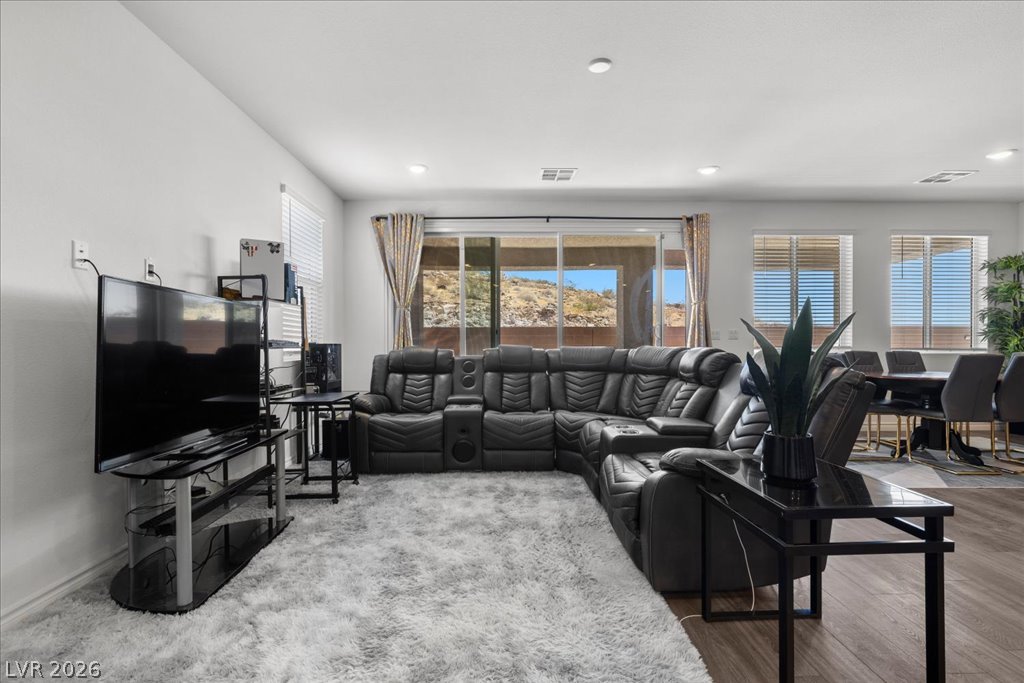 10006 Joshua Foothills Street Las Vegas NV 89178