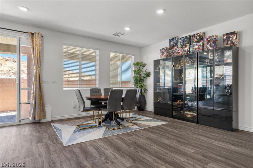 10006 Joshua Foothills Street Las Vegas NV 89178