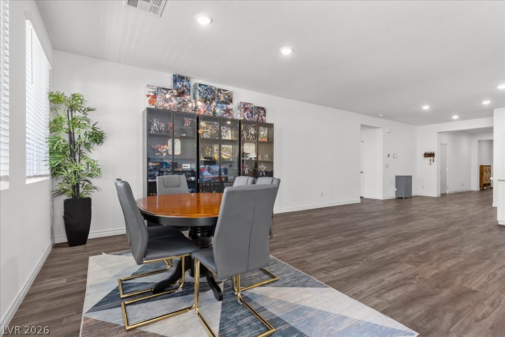 10006 Joshua Foothills Street Las Vegas NV 89178