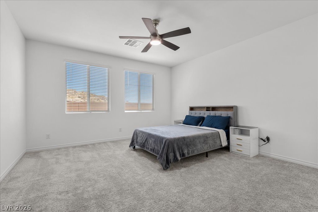 10006 Joshua Foothills Street Las Vegas NV 89178
